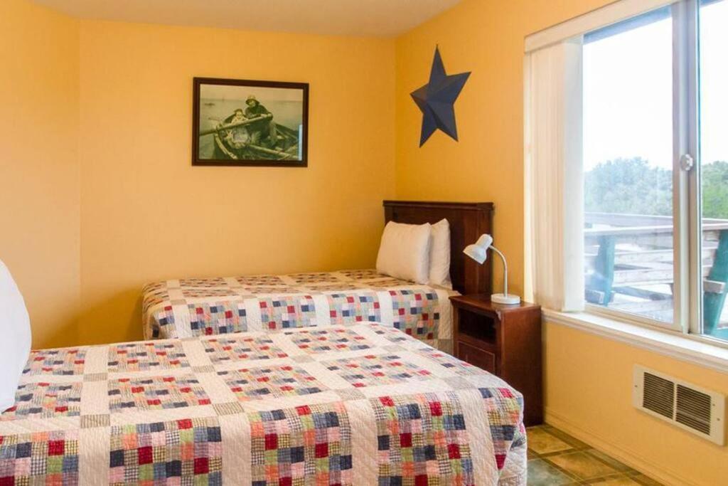 Parker House - Big Family Fun At Beach! Long Beach Extérieur photo