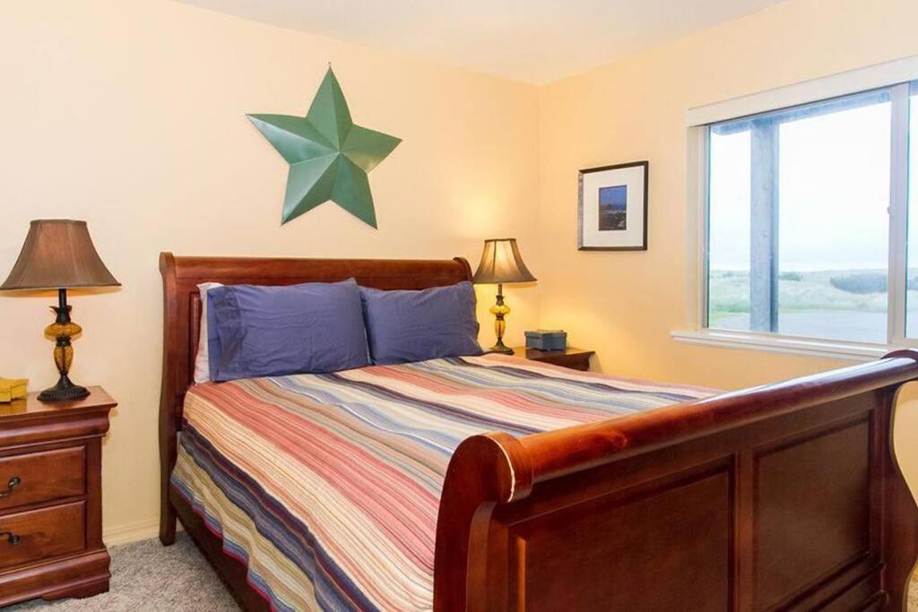 Parker House - Big Family Fun At Beach! Long Beach Extérieur photo