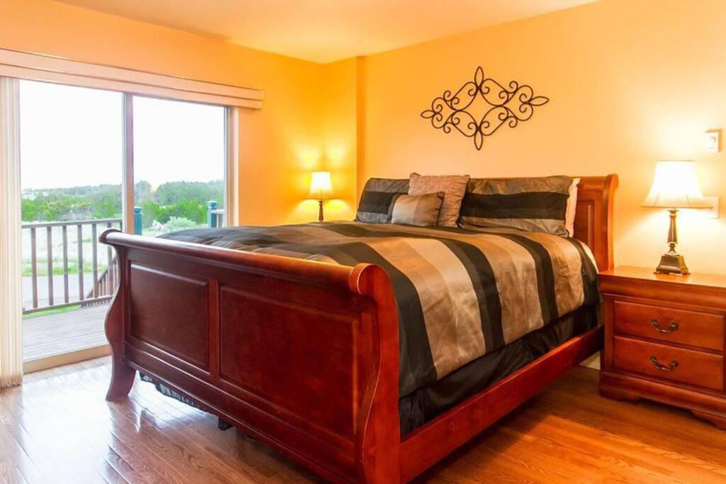 Parker House - Big Family Fun At Beach! Long Beach Extérieur photo